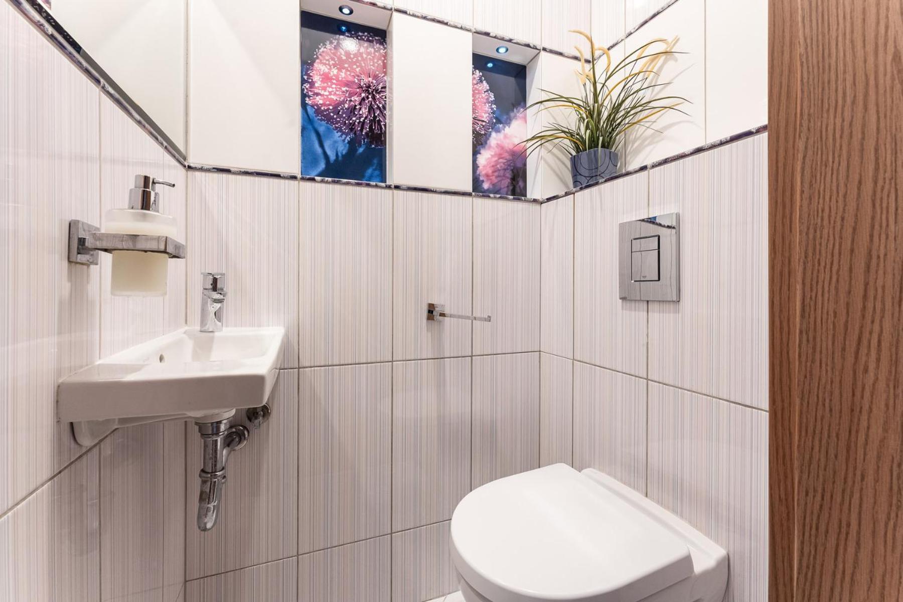Apartament Swietego Ducha 3234 Гданск Екстериор снимка
